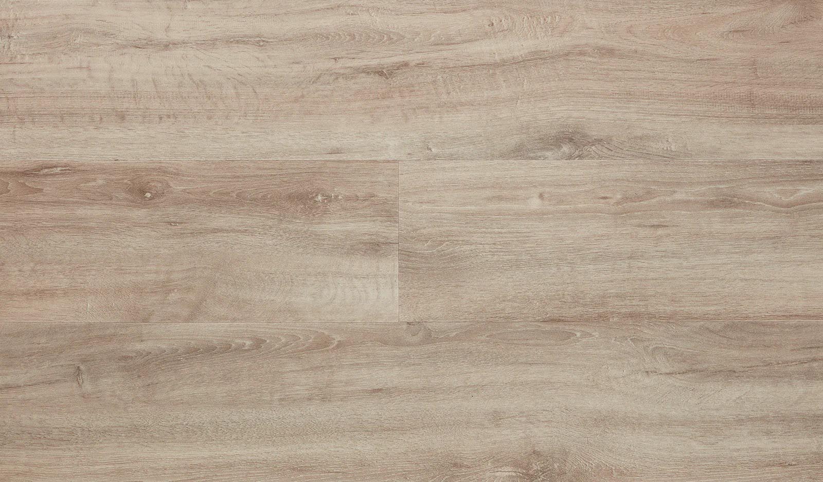 BerryAlloc Pure Click 55 SPC Lime Oak 0119 Suya Dayanıklı Parke