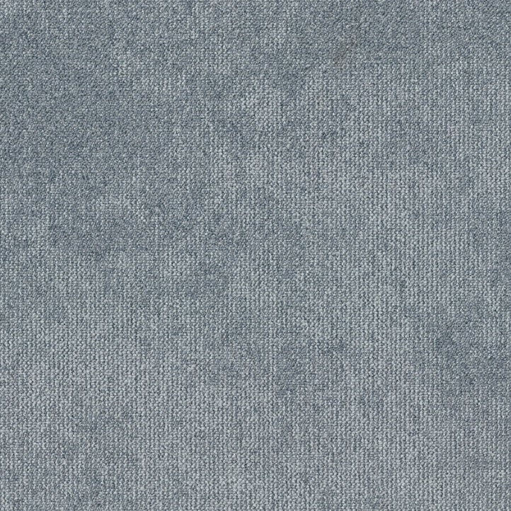 IVC Rudiments Basalt 545 Karo Halı