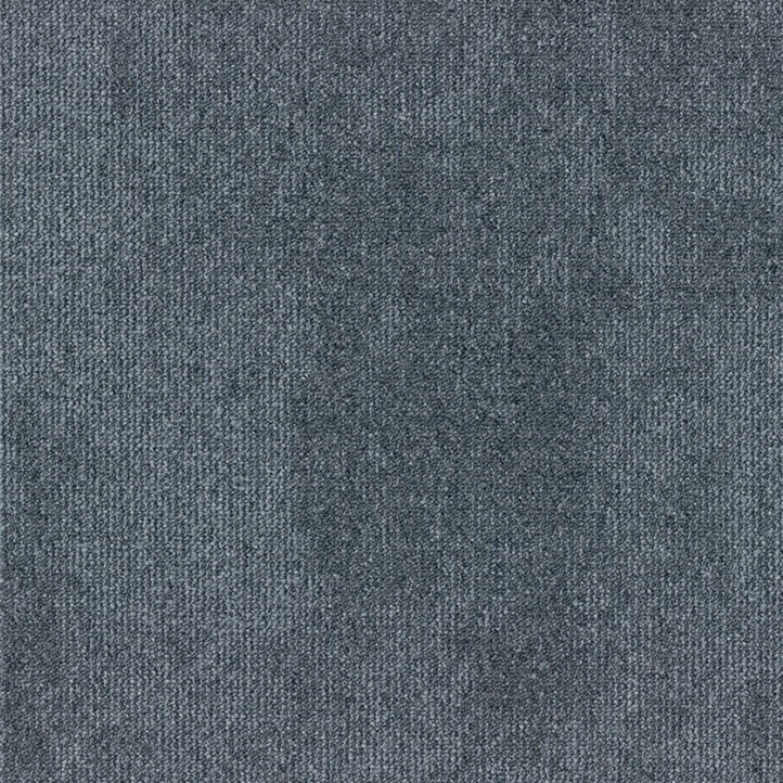 IVC Rudiments Basalt 569 Karo Halı