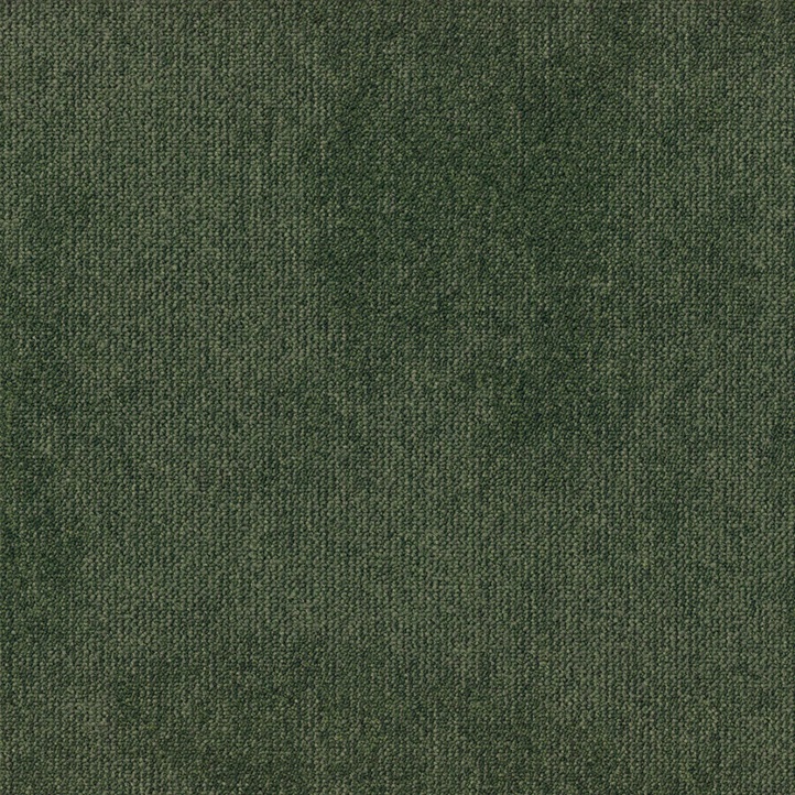 IVC Rudiments Basalt 685 Karo Halı