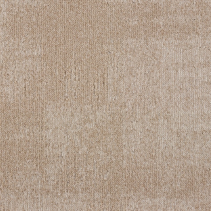 IVC Rudiments Teak 751 Karo Halı