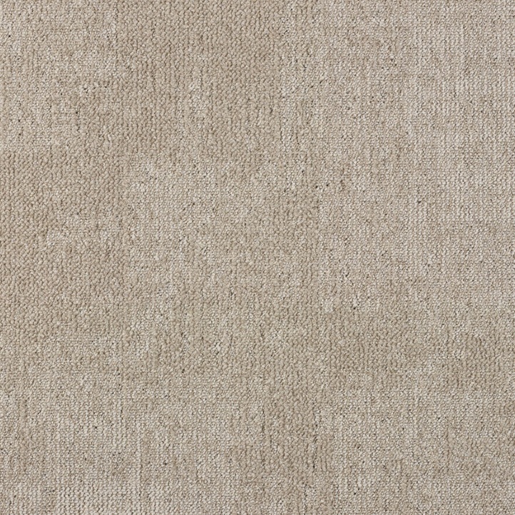 IVC Rudiments Teak 761 Karo Halı