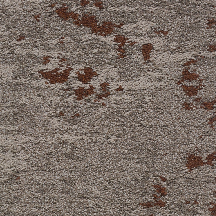 IVC Lichen Community Micro Bloom 375 Karo Halı