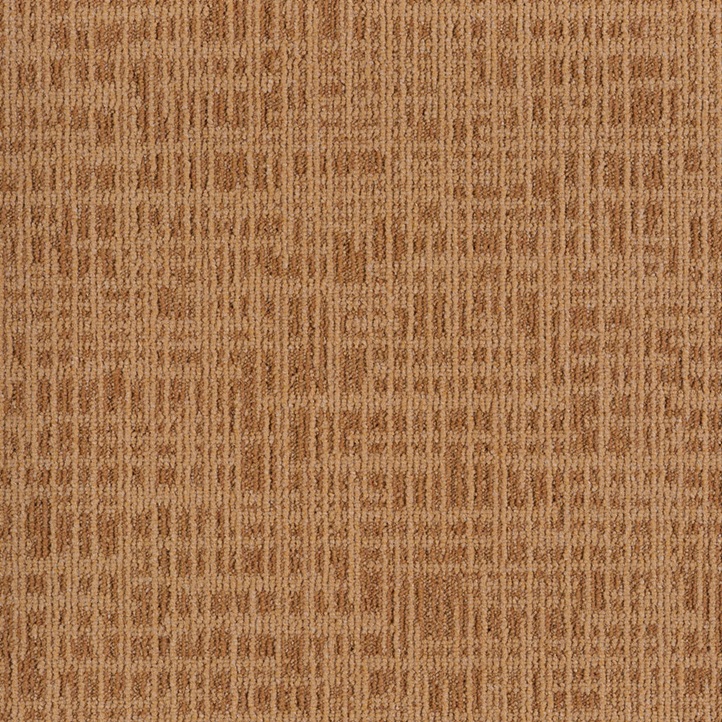 IVC Pattern Balanced 383 Karo Halı