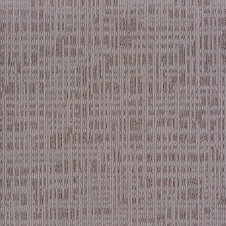 IVC Pattern Balanced 419 Karo Halı