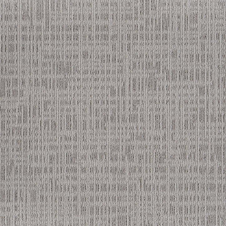 IVC Pattern Balanced 731 Karo Halı