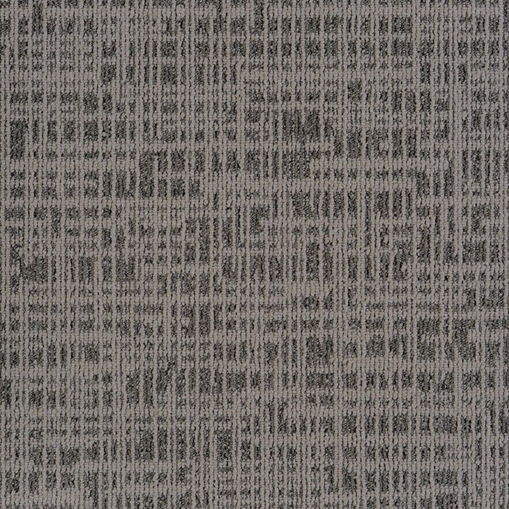 IVC Pattern Balanced 904 Karo Halı
