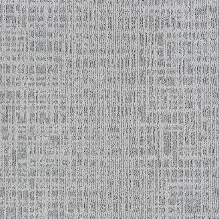 IVC Pattern Balanced 911 Karo Halı