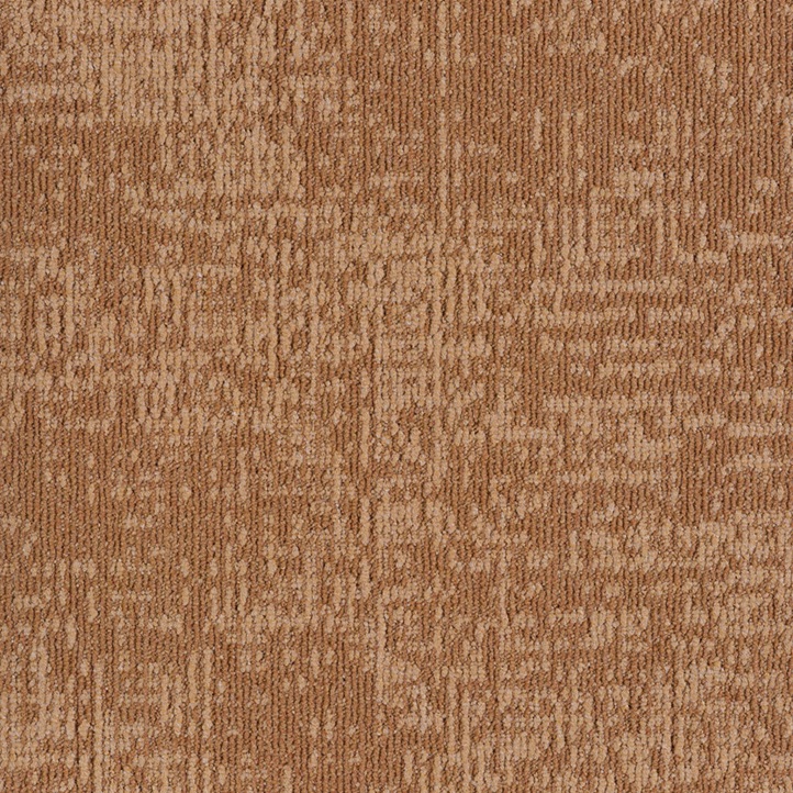IVC Pattern Tailored 383 Karo Halı