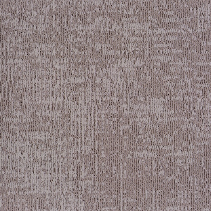 IVC Pattern Tailored 419 Karo Halı