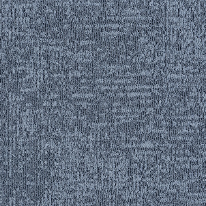 IVC Pattern Tailored 542 Karo Halı
