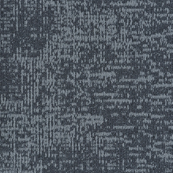 IVC Pattern Tailored 559 Karo Halı