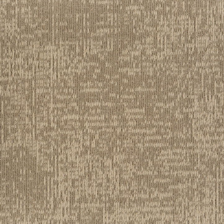 IVC Pattern Tailored 627 Karo Halı