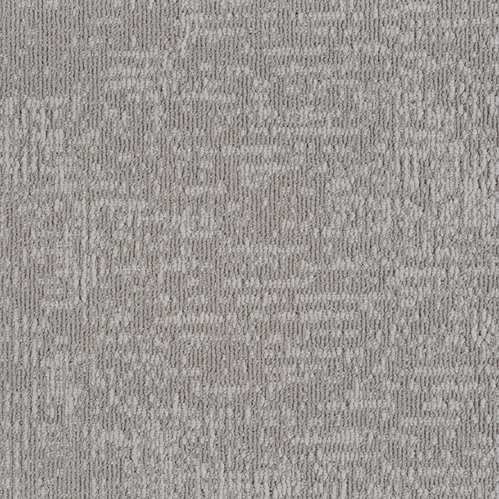 IVC Pattern Tailored 731 Karo Halı