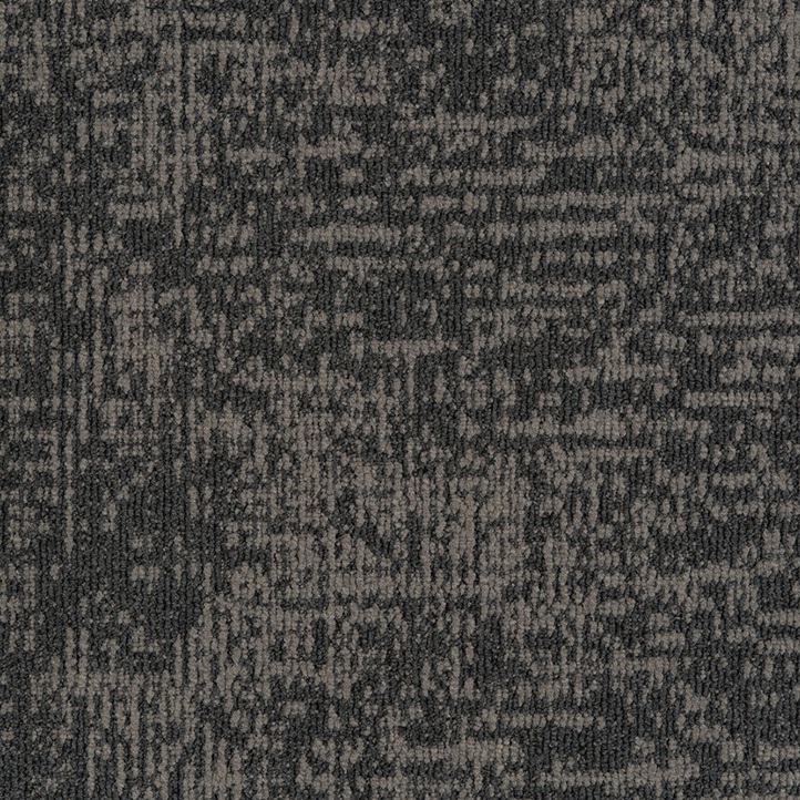 IVC Pattern Tailored 848 Karo Halı