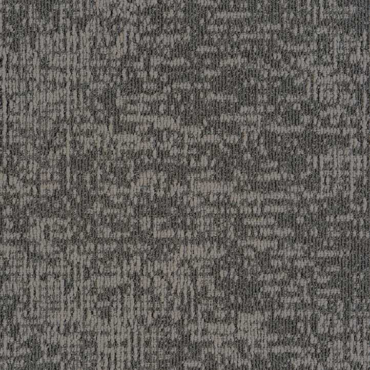 IVC Pattern Tailored 904 Karo Halı