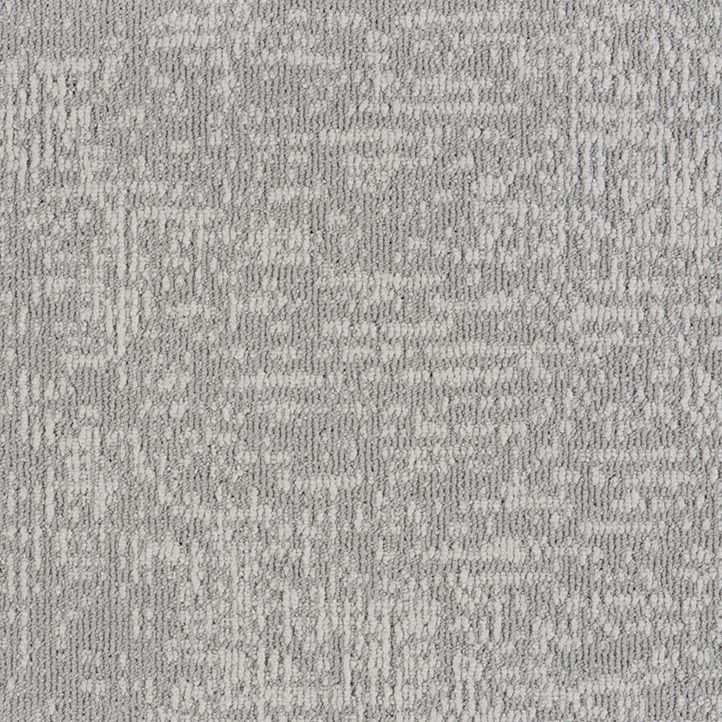 IVC Pattern Tailored 911 Karo Halı