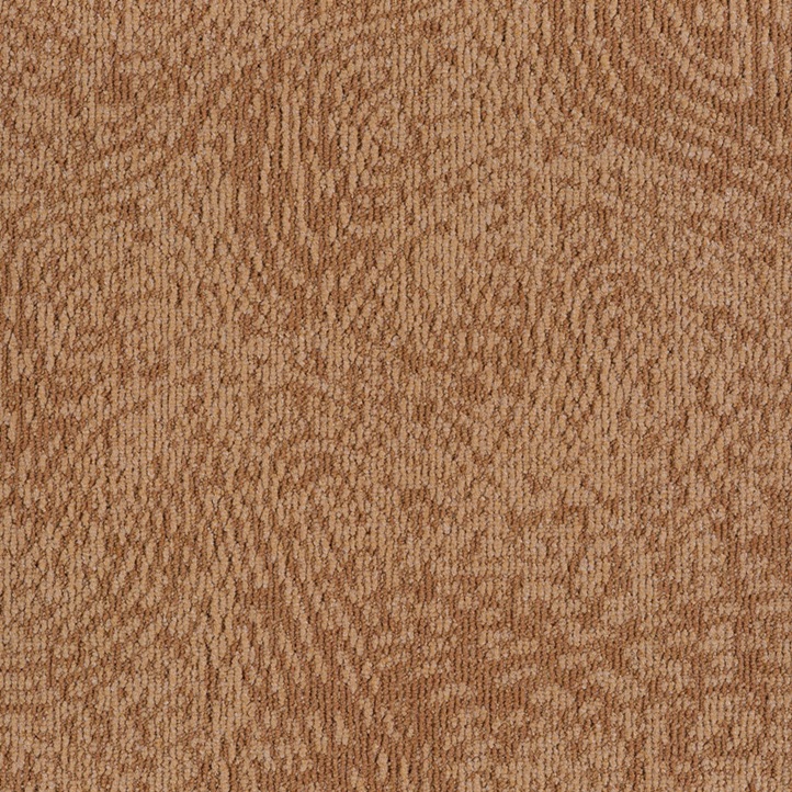 IVC Pattern Unchained 383 Karo Halı