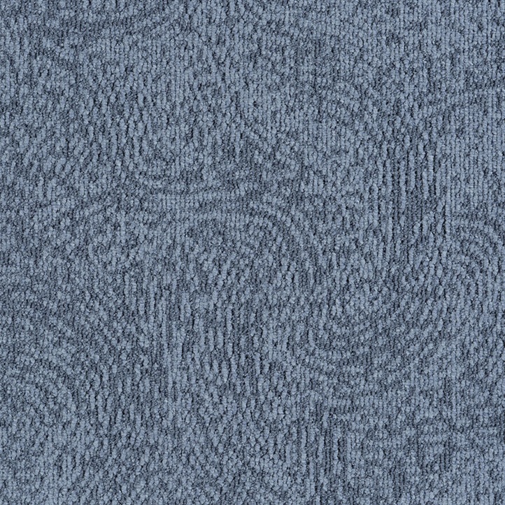 IVC Pattern Unchained 542 Karo Halı