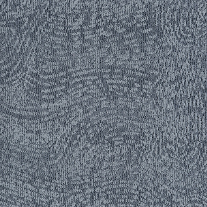 IVC Pattern Unchained 545 Karo Halı