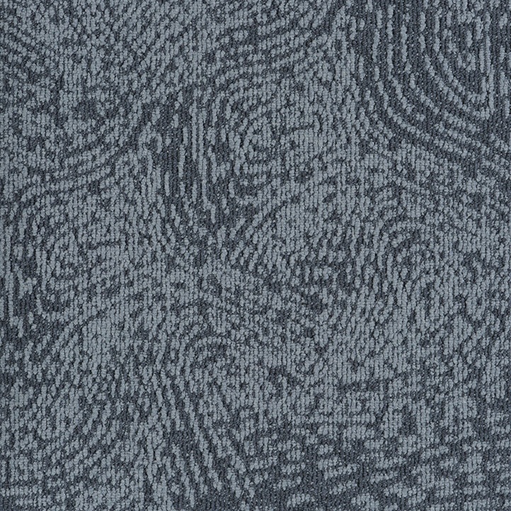 IVC Pattern Unchained 559 Karo Halı
