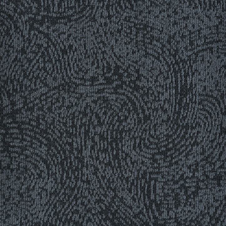IVC Pattern Unchained 569 Karo Halı