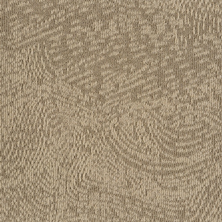 IVC Pattern Unchained 627 Karo Halı