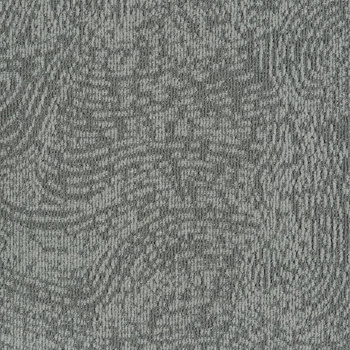 IVC Pattern Unchained 656 Karo Halı