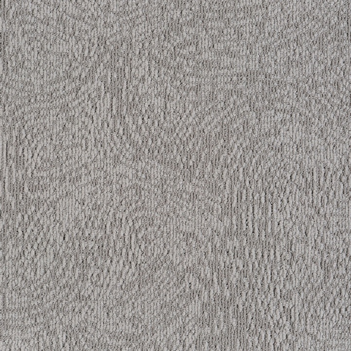 IVC Pattern Unchained 731 Karo Halı
