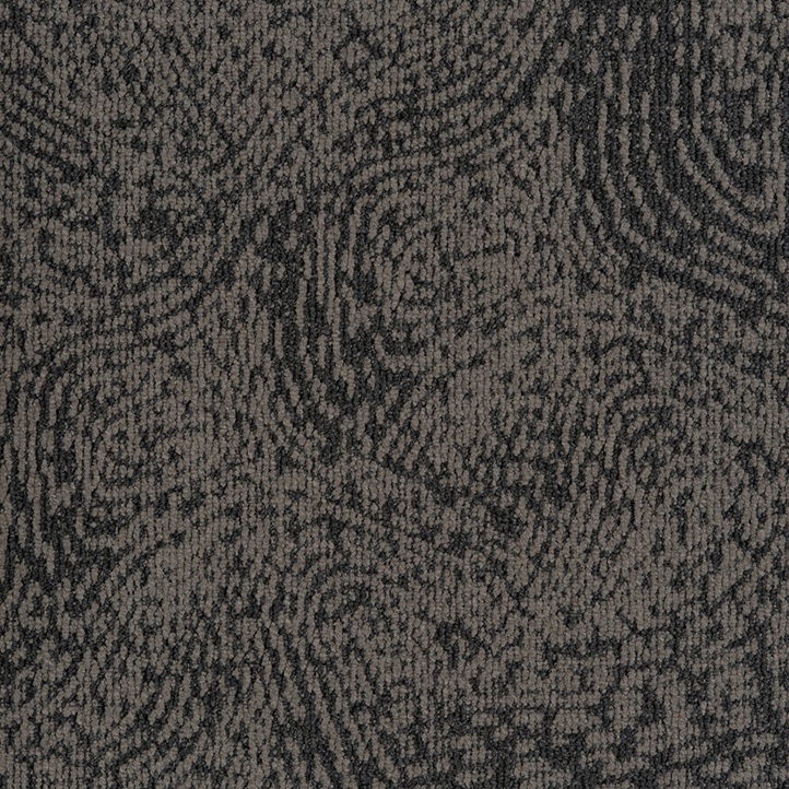 IVC Pattern Unchained 848 Karo Halı
