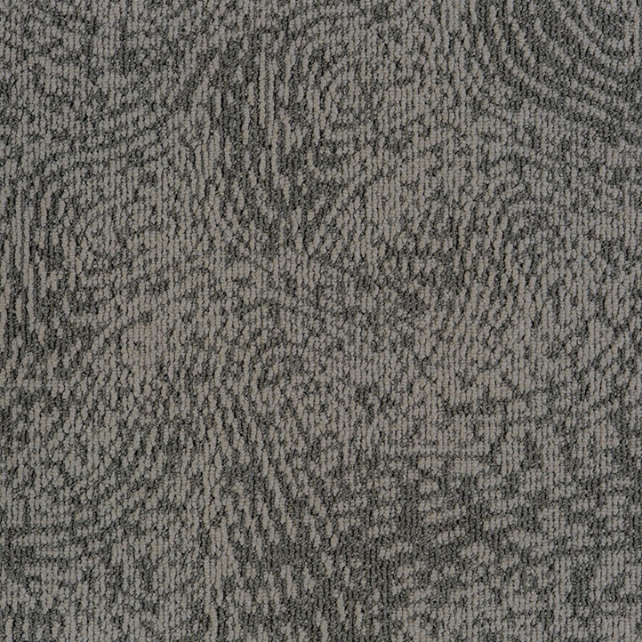 IVC Pattern Unchained 904 Karo Halı