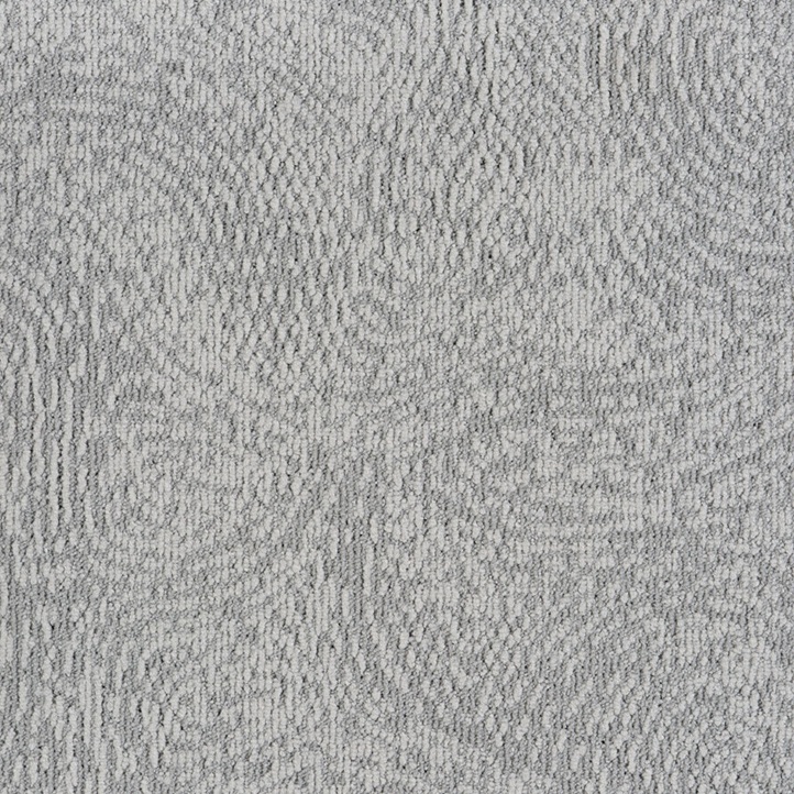 IVC Pattern Unchained 911 Karo Halı