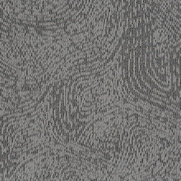 IVC Pattern Unchained 969 Karo Halı