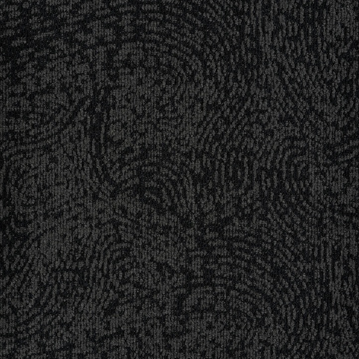 IVC Pattern Unchained 989 Karo Halı