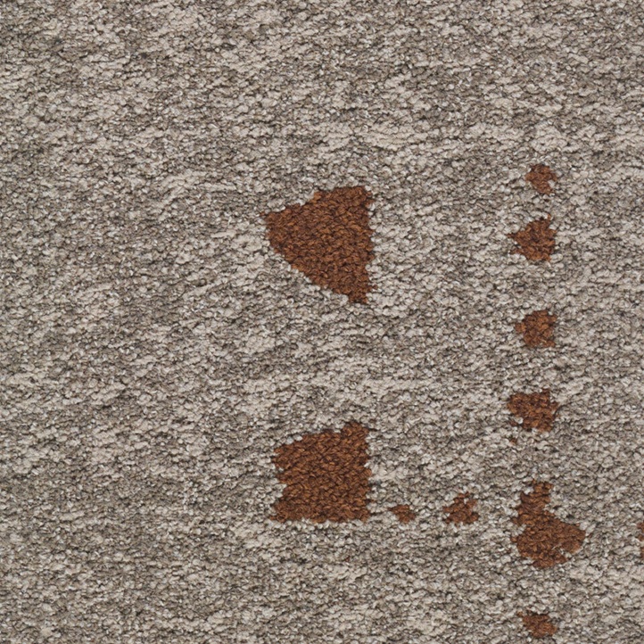 IVC Relaxing Floors ChillD 375 Karo Halı