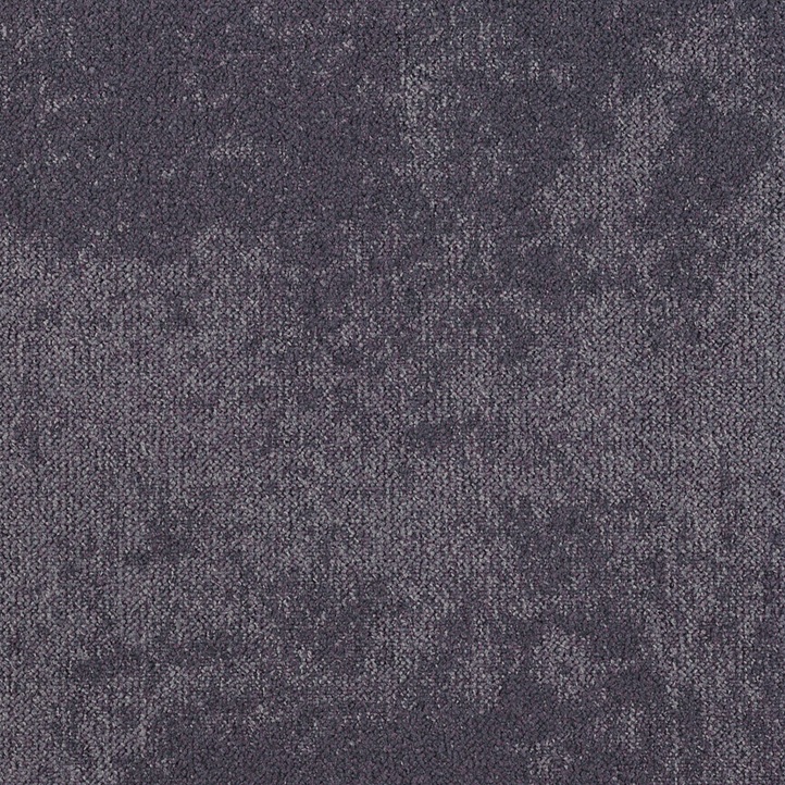 IVC Rudiments Basalt 478 Karo Halı