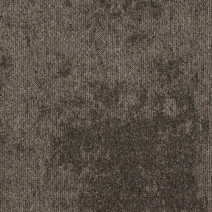 IVC Rudiments Basalt 865 Karo Halı