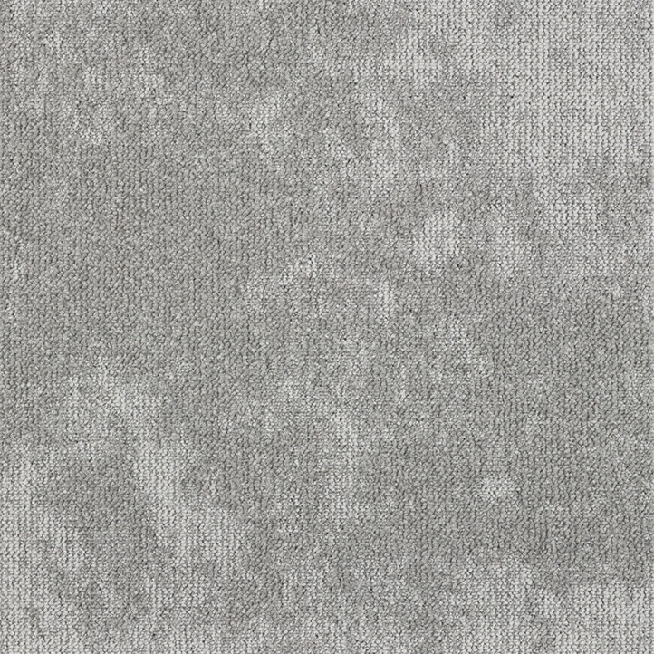 IVC Rudiments Basalt 915 Karo Halı