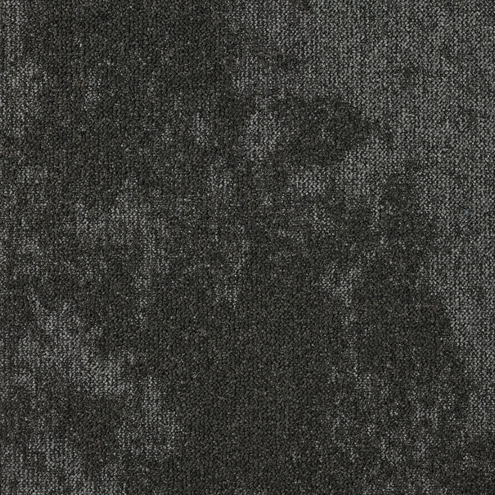 IVC Rudiments Basalt 979 Karo Halı