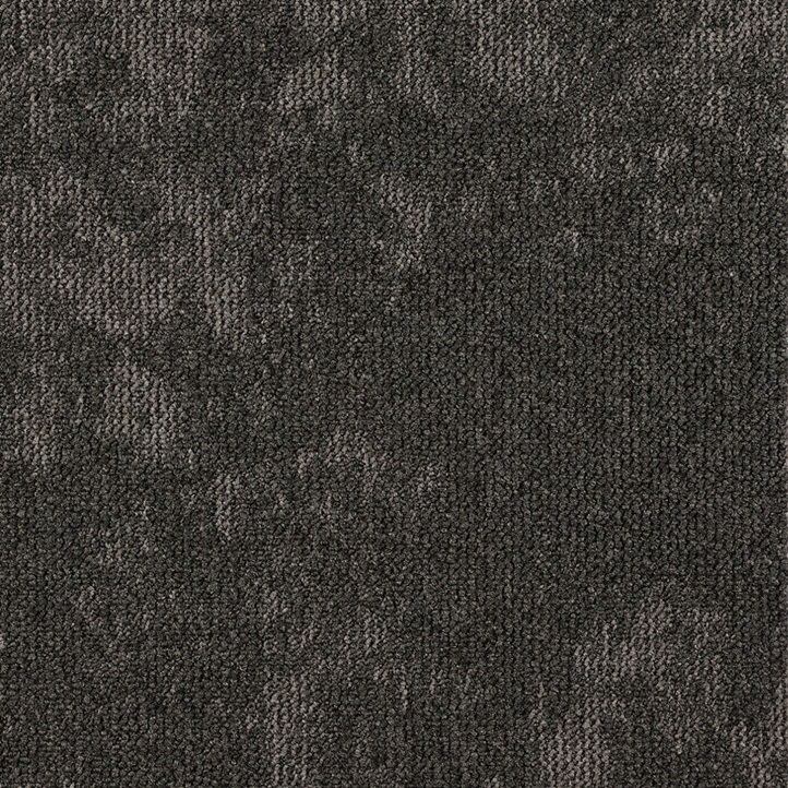 IVC Rudiments Basalt 984 Karo Halı