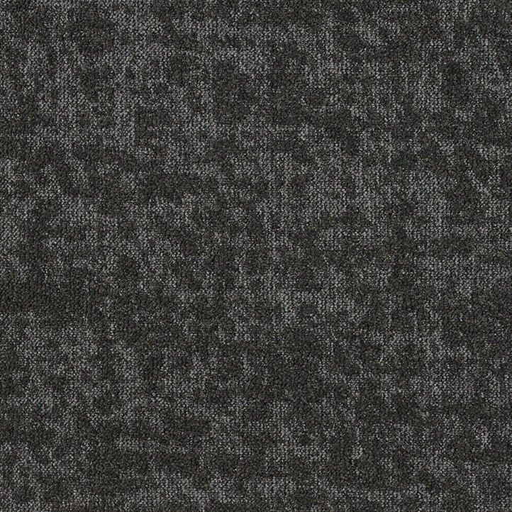IVC Rudiments Quartz 979 Karo Halı